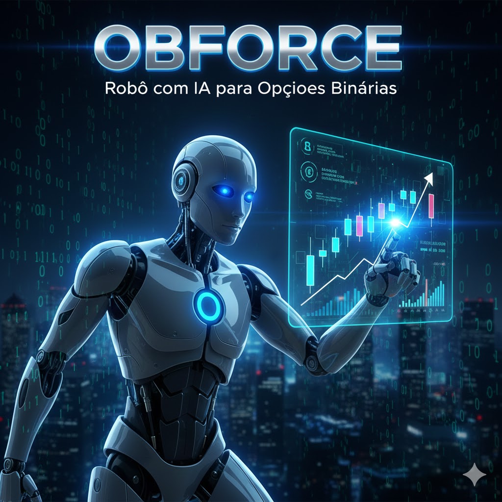 OB FORCE